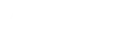Acapulco